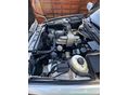 BMW 530 1989/2 - 12