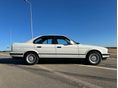 BMW 530 1989/2 - 2