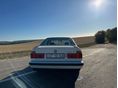 BMW 530 1989/2 - 3