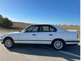 BMW 530 1989/2 - 4