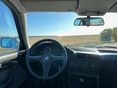 BMW 530 1989/2 - 6