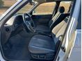 BMW 530 1989/2 - 5
