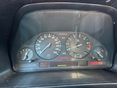 BMW 530 1989/2 - 7