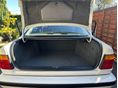 BMW 530 1989/2 - 8