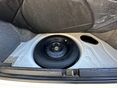 BMW 530 1989/2 - 9