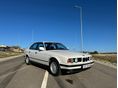 BMW 530 1989/2 - 1
