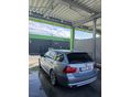 BMW 318 2008/12 - 1