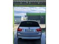 BMW 318 2008/12 - 2