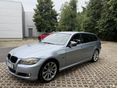 BMW 318 2008/12 - 3