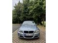BMW 318 2008/12 - 4