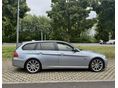 BMW 318 2008/12 - 5