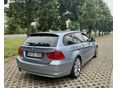 BMW 318 2008/12 - 6