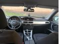 BMW 318 2008/12 - 7