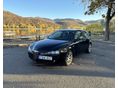 ALFA ROMEO 147 2006/9 - 1