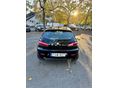 ALFA ROMEO 147 2006/9 - 2