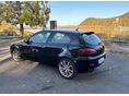 ALFA ROMEO 147 2006/9 - 3