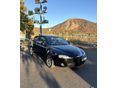 ALFA ROMEO 147 2006/9 - 4