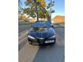 ALFA ROMEO 147 2006/9 - 5