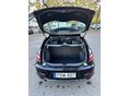 ALFA ROMEO 147 2006/9 - 6