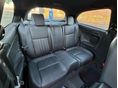 ALFA ROMEO 147 2006/9 - 7