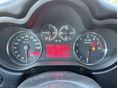 ALFA ROMEO 147 2006/9 - 8