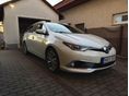 TOYOTA AURIS 2016/5 - 1