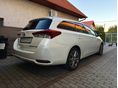 TOYOTA AURIS 2016/5 - 3