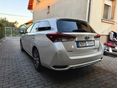 TOYOTA AURIS 2016/5 - 4
