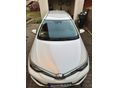 TOYOTA AURIS 2016/5 - 5