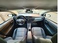 TOYOTA AURIS 2016/5 - 6