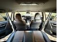 TOYOTA AURIS 2016/5 - 7