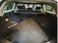 TOYOTA AURIS 2016/5 - 8