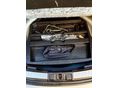TOYOTA AURIS 2016/5 - 10