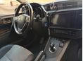 TOYOTA AURIS 2016/5 - 11