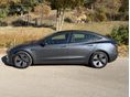 TESLA MODEL 3 2023/5 - 4