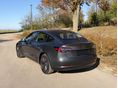 TESLA MODEL 3 2023/5 - 6