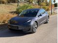 TESLA MODEL 3 2023/5 - 2