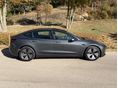 TESLA MODEL 3 2023/5 - 3