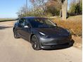 TESLA MODEL 3 2023/5 - 1