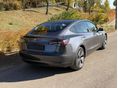 TESLA MODEL 3 2023/5 - 5