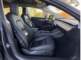 TESLA MODEL 3 2023/5 - 8