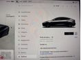 TESLA MODEL 3 2023/5 - 14
