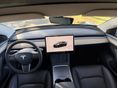 TESLA MODEL 3 2023/5 - 10