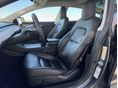 TESLA MODEL 3 2023/5 - 7