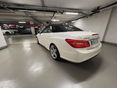 MERCEDES-BENZ E 350 2013 - 3