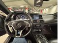 MERCEDES-BENZ E 350 2013 - 4