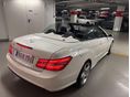 MERCEDES-BENZ E 350 2013 - 5