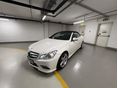MERCEDES-BENZ E 350 2013 - 6