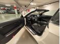 MERCEDES-BENZ E 350 2013 - 9