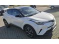 TOYOTA C-HR 2019/7 - 4